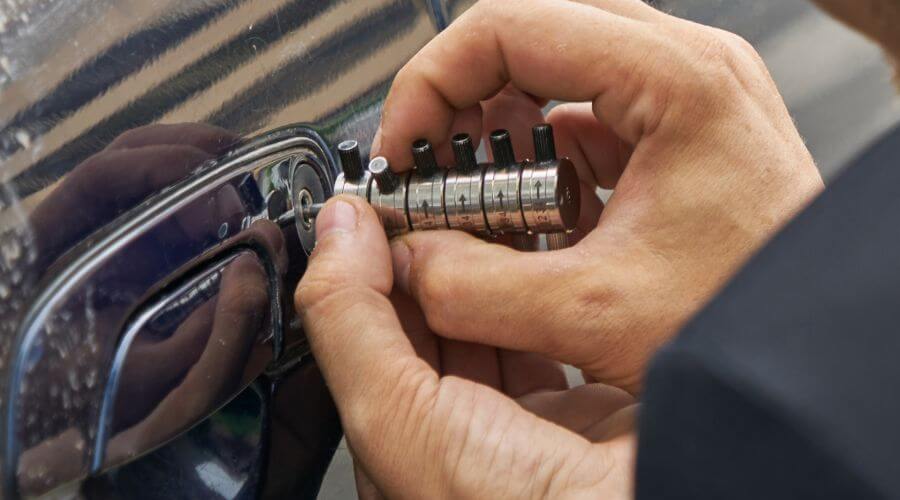 Expert tile roof repair services in Holbrook, NY